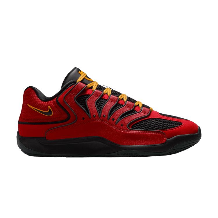 Nike KD 18 Air Bakin 40.5