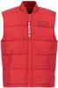Winter Jacket Alpha Industries Puffer Vest LW (118109)