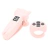 Remote Control Page Turner Portable   Remote Clicker Camera Shutter for Electronic Book Phone Tablet