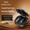 Edifier NeoBuds Pro2 Ultra-Wide Noise Cancelling Bluetooth Earbuds