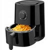 Oil-Free Air Fryer