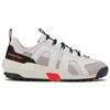 Onitsuka Tiger Women's Performove White Cream Black Grey 1183B897-102