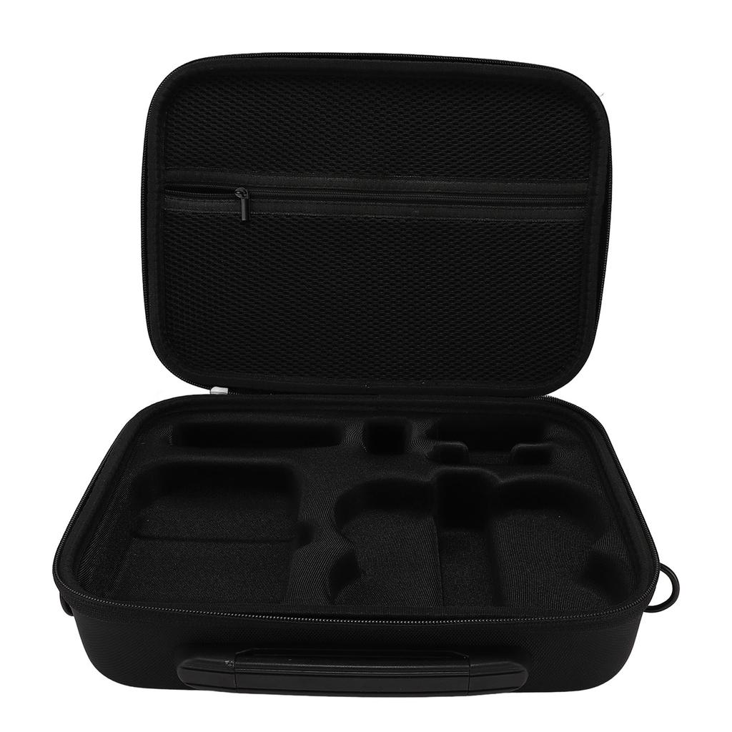 Tragetasche für Neo mit tragbarem Schultergurt Wasserdicht Zubehör Aufbewahrung Tragen