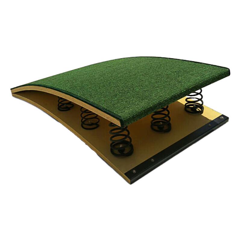 Linyuji Multi-Discipline Sports Training Equipment