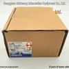 Omron E5AC-RX3ASM-800 Temperature Controller, 96×96mm, Relay Output, In Stock