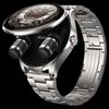 HUAWEI WATCH Buds 2 Smartwatch with Integrated Earbuds (CN version)