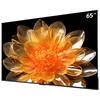 TV e equipamentos – Televisões