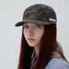 Meleuhen Outdoor Camp Cap_4Color