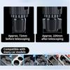 Moving Vehicle Cup Holder Phone Device Stand Works For 4.7 12.9 Screen Electronics And Drink Holders