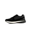 SODA Men S Semi caSual Banding Jogger SneakerS Arm677 kS10