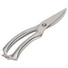 Ultra Blades Heavy Duty Shears Safety Lock Food Prep Scissors Kitchen Scissors  For Chicken