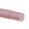 1 Pcs 5Ml Foundation Blush Dispensing Refill Pen Rotating Vacuum Nail Up Bottle Pen Cosmetic Gloss Lip Polish Pen Empty Tool