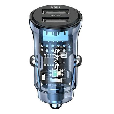 Telefoon accessoires – Autoladers