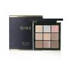 OHUI Real Color Eye Palette 5.4g 2-Type