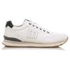 Mtng Sneakers 84755