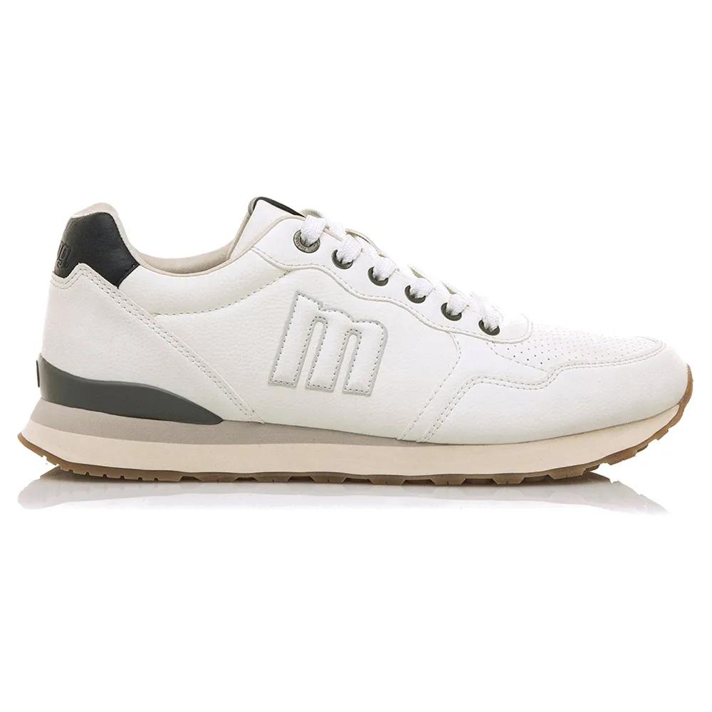 Mtng Sneakers 84755