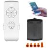 Zdalne sterowanie wentylatorem Sterowanie wentylatorem Inteligentny inteligentny WiFi