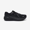 Float Max 1rm02855h
