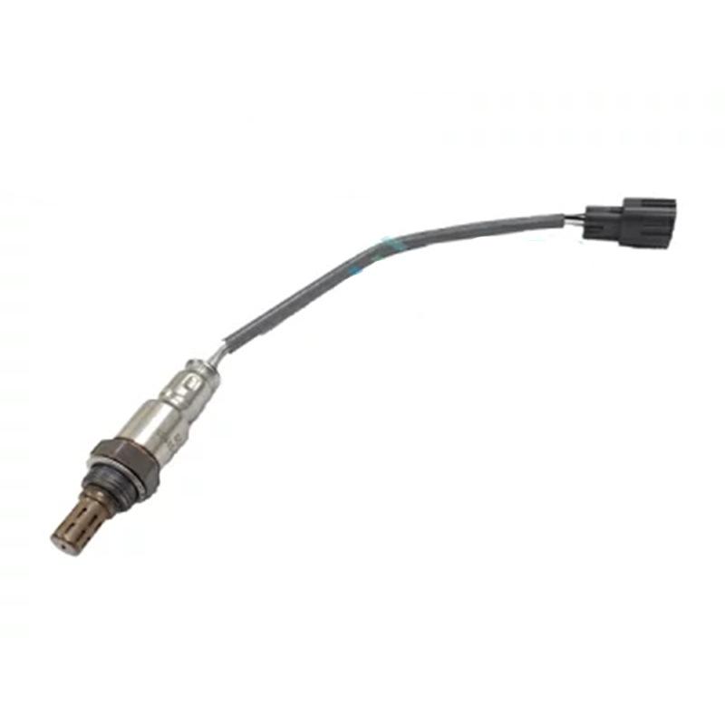 Applicable Toyota Oxygen Sensor 89465-B5011 89465B5011 89465 B5011