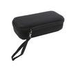 Camera Square Storage Bag Portable Solid Color Storage Bags With Hand Strap Protective Travel Case For Camera Accessories