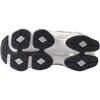New Balance 9060 Bungee Lace Little Kid Slate Grey Timberwolf Kids Sneakers Arid-Stone PV9060BA