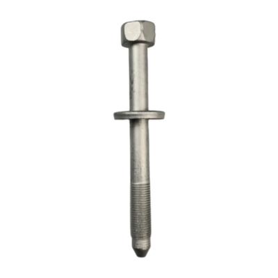 Suspension Control Arm Bolt 55117-1G100 For Hyundai Accent Elantra