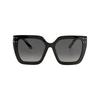 Dior Signature S10F Butterfly Sunglasses Women Sunglasses SGTS10FXR-10A1
