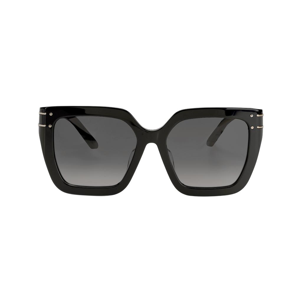 Dior Signature S10F Butterfly Sunglasses Women Sunglasses SGTS10FXR-10A1