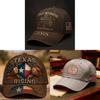 Spring 2026 Unisex Curved Brim Baseball Hat With Digital Printing And Sun Shield