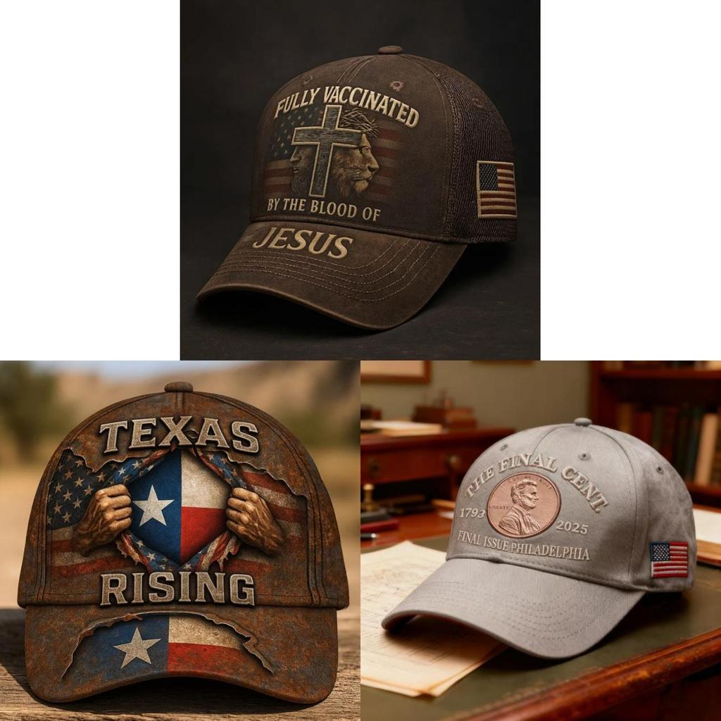 Spring 2026 Unisex Curved Brim Baseball Hat With Digital Printing And Sun Shield
