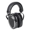 HIFIMAN Planar Magnetic Headphones Edition XS