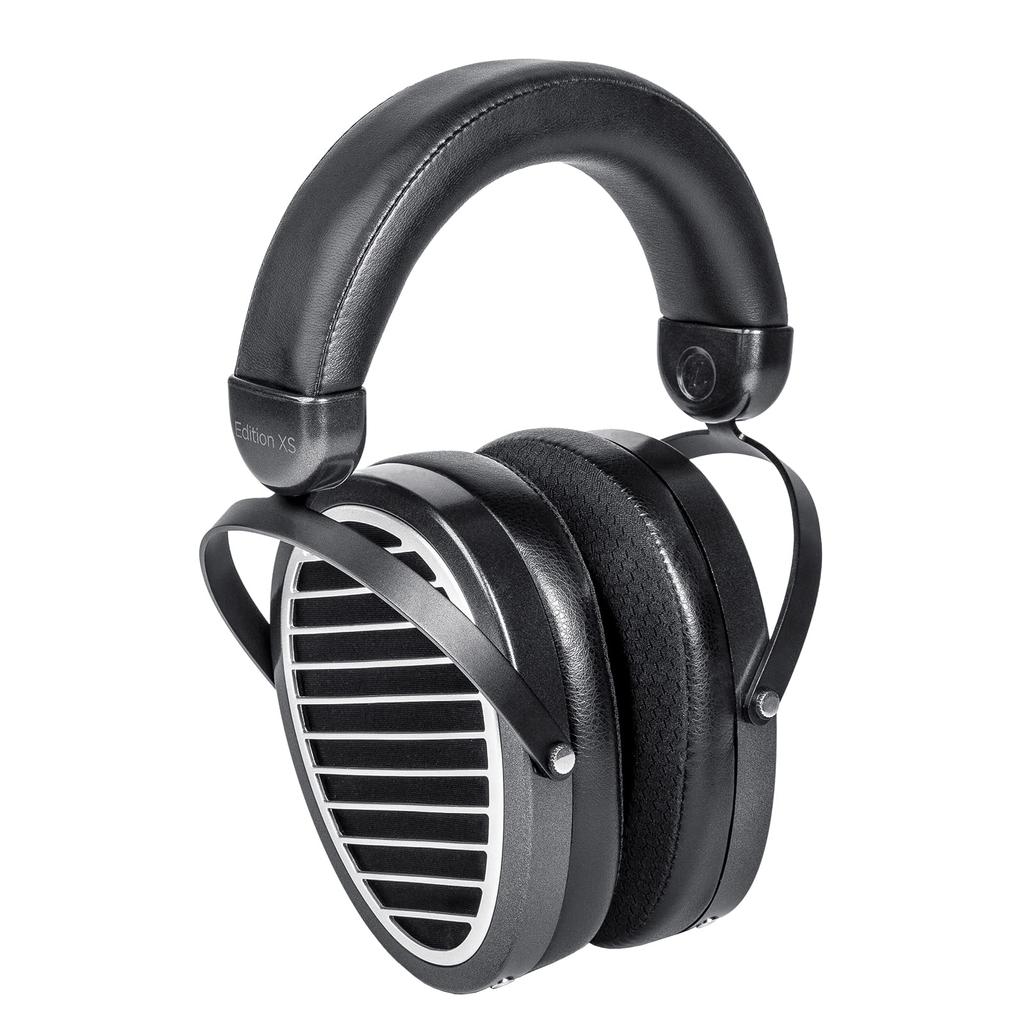 HIFIMAN Planar Magnetic Headphones Edition XS