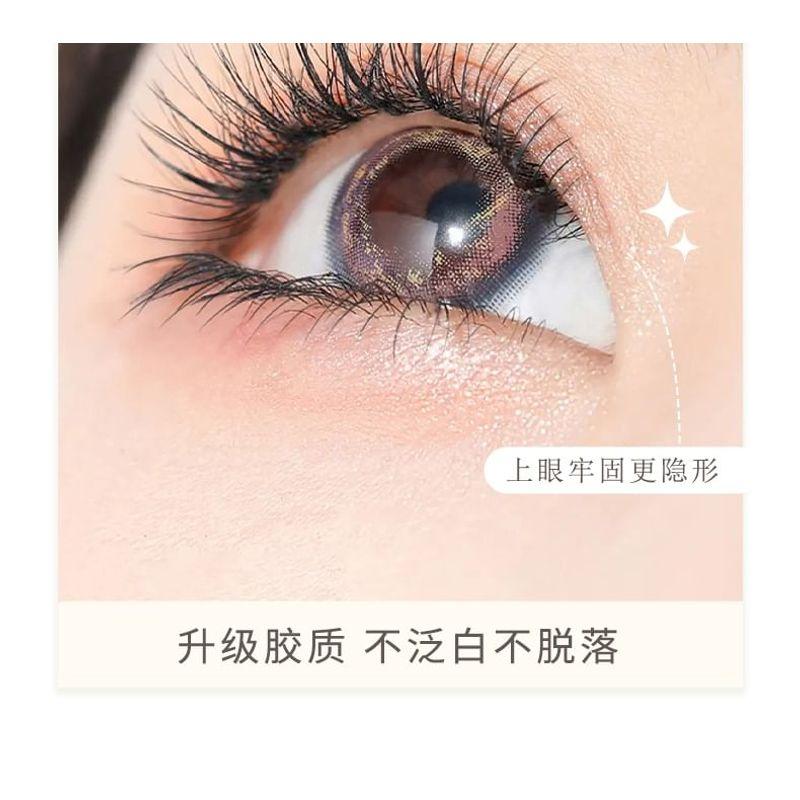 Xixi - Wimpernkleber