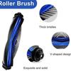 For Ecovacs DEEBOT X9 PRO OMNI/X9 PRO Main Brush Replacement High Efficiency Cleaning Dirt Removal Accessory
