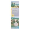 OLIVIAM Tea Tree Essence Hydrating Body Lotion