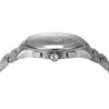 Emporio Armani NA AR11602 Men's Silver Watch