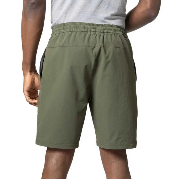 Odlo Shorts Ascent 365