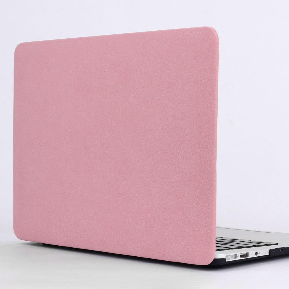 luxury macbook case