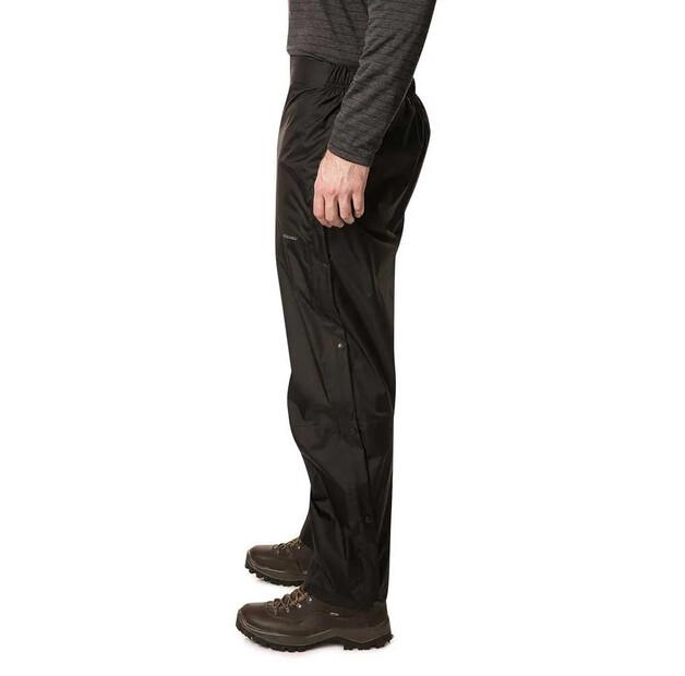 Berghaus Trousers Deluge Pro 2.0