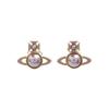 Vivienne Westwood Galleria R929