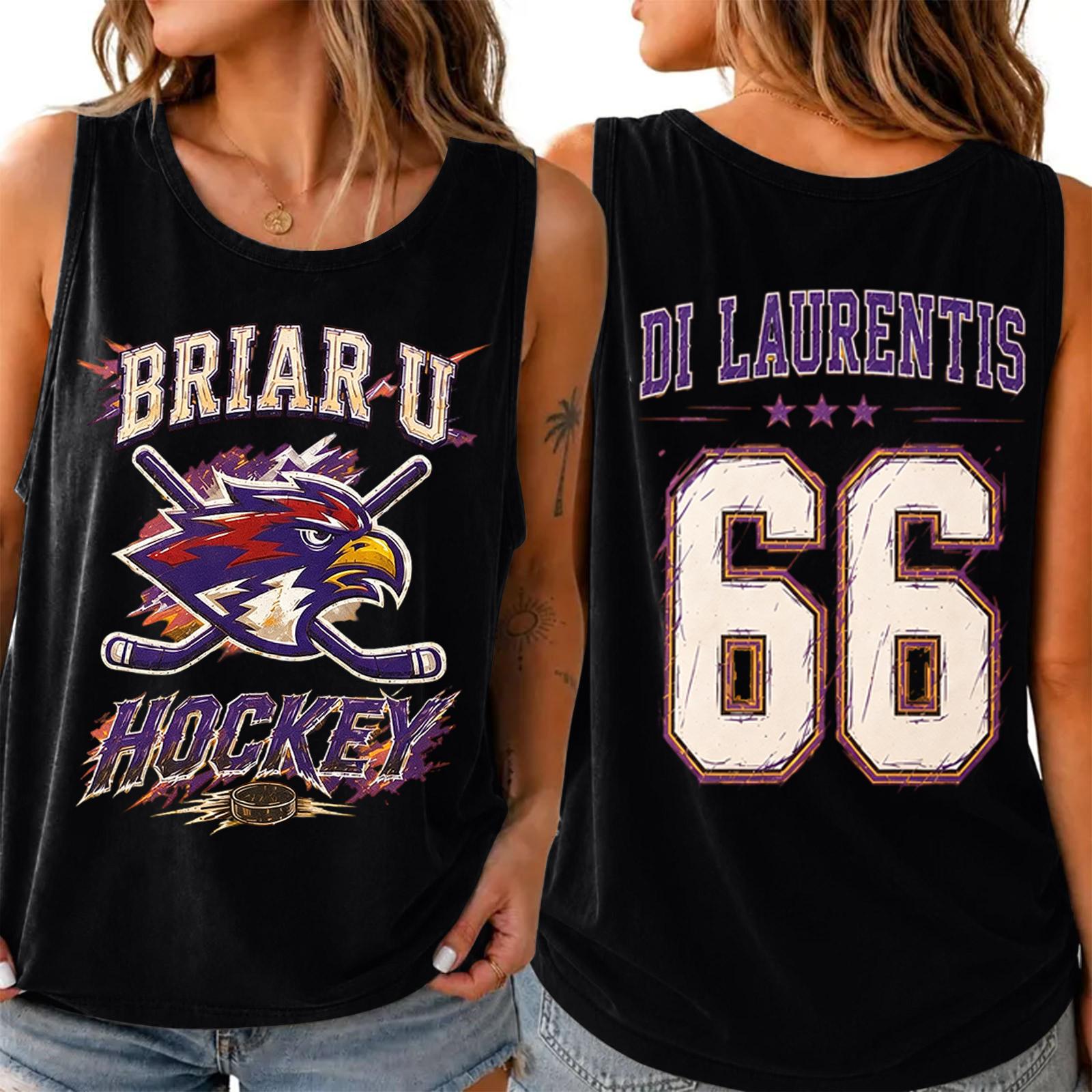 Women s Fashion Casual Tank Top XL