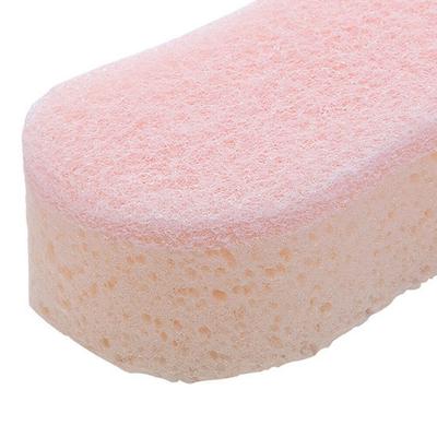 Duş ve banyo ürünleri – Süngerler & Vücut Bakımı İçin Fırçalar
