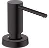 A51 Liquid Soap Dispenser 40448670 562021