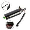 5006063 5010821 Auto Electric Fuel Pump For Johnson Evinrude 200 225 250 300 HP 3.3l 3.4l High Quality Car Accessories
