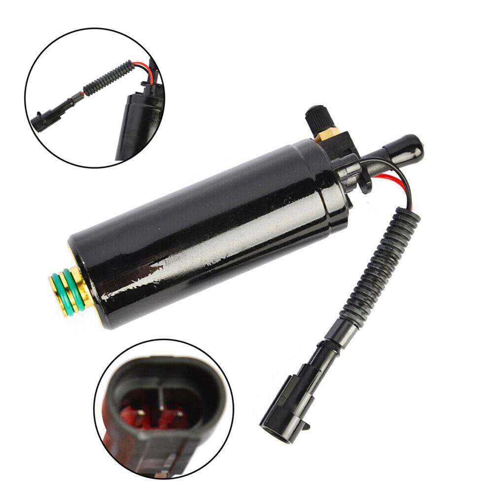 5006063 5010821 Auto Electric Fuel Pump For Johnson Evinrude 200 225 250 300 HP 3.3l 3.4l High Quality Car Accessories