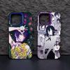 Capas para telemóveis – Para-choques para smartphones