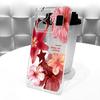 Clear For Realme GT Neo 5 Case RMX3706 Cute Cat Fashion Butterfly Funny Painted Casing For Real me GT Neo 5 Cover