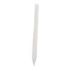 Watch Dial Cleaning Stick Installation Auxiliary Rod Dust Removal Watch Movement Cleaner Pen