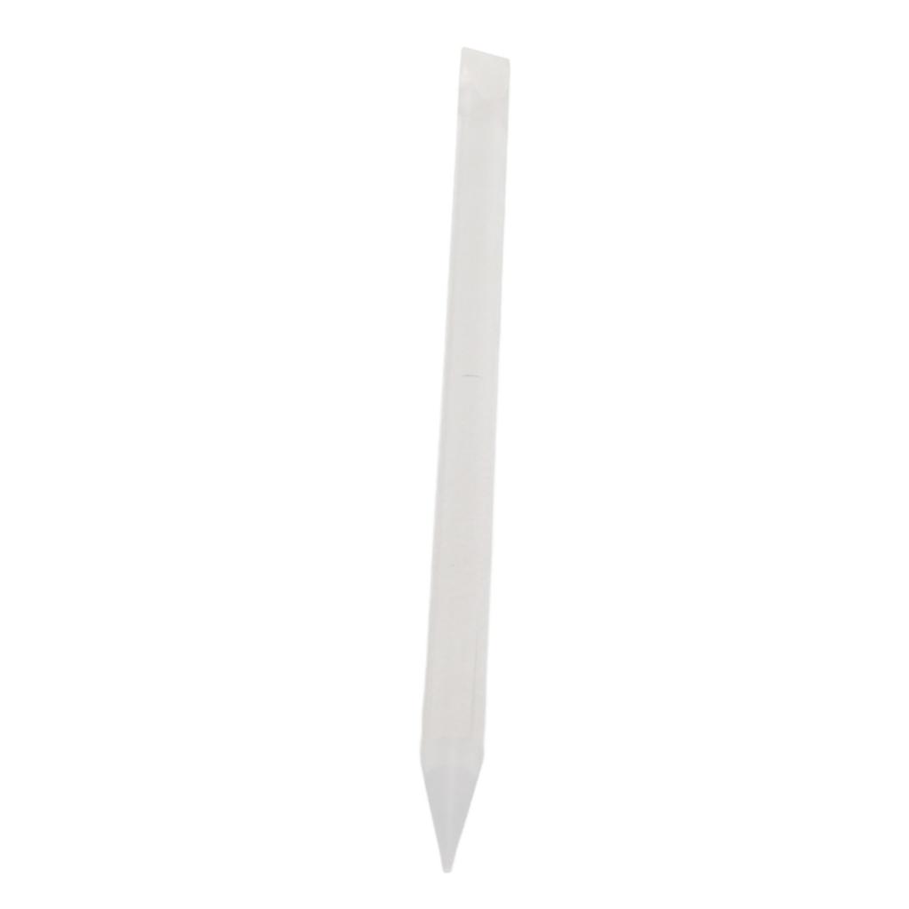 Watch Dial Cleaning Stick Installation Auxiliary Rod Dust Removal Watch Movement Cleaner Pen