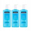 Neutrogena Hydro Boost Body Lotion, Gel 400